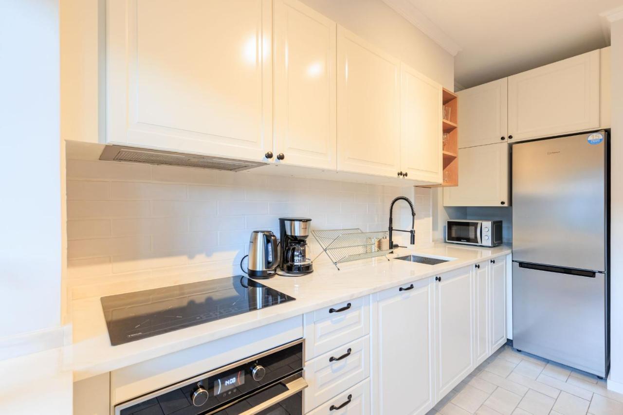 Enjoy Bonfim Central 2Br Renovated Apartment By Lovelystay Porto Exterior photo