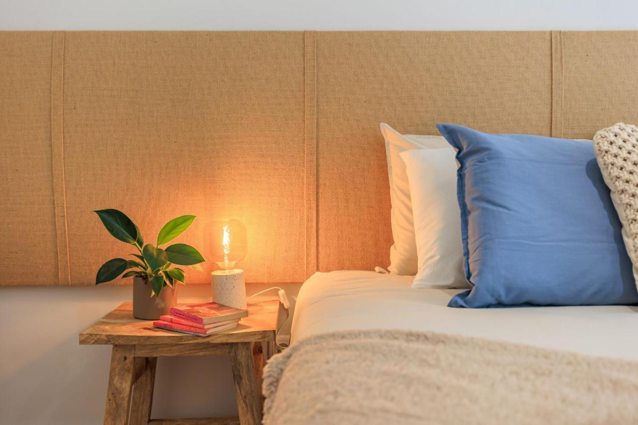 Enjoy Bonfim Central 2Br Renovated Apartment By Lovelystay Porto Exterior photo